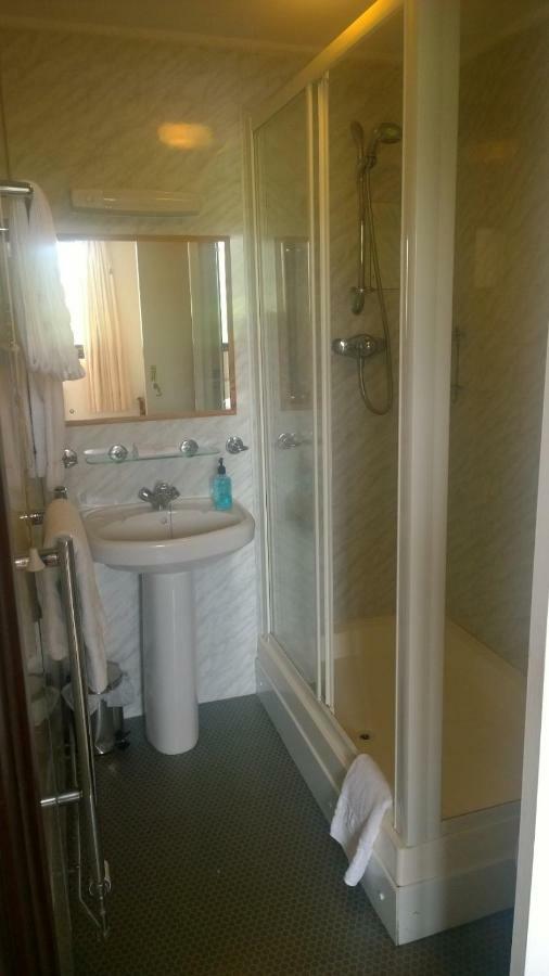Cameley Lodge - Self Catering 템플클라우드 외부 사진